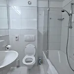 Pensjonat Regina St. Anton am Arlberg