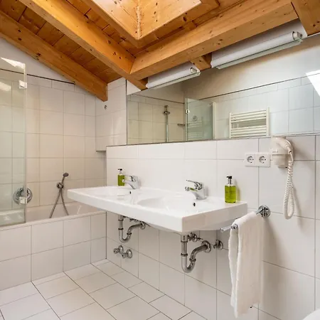 Maison d'hôtes Regina 3*