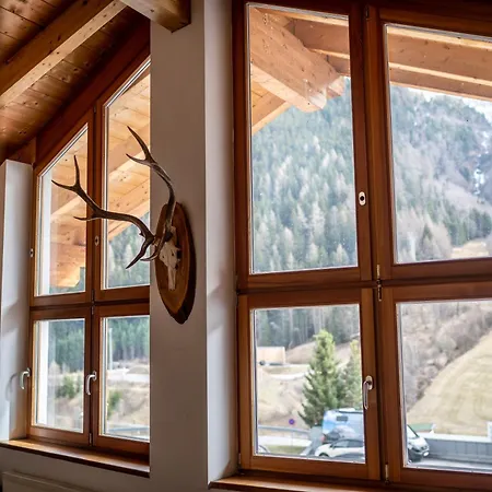 Regina بيت ضيافة 3*