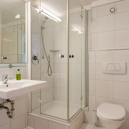 Regina بيت ضيافة