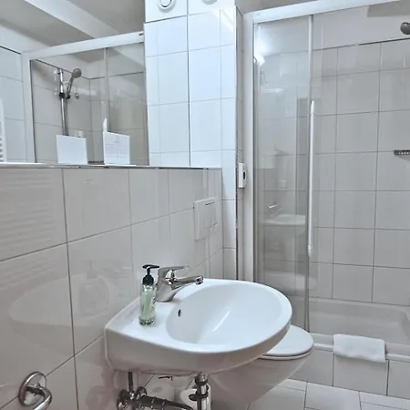 بيت ضيافة Regina