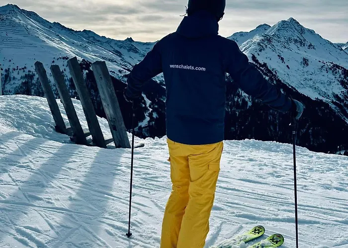 Regina Гостевой дом