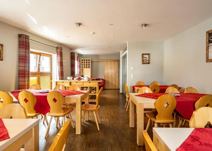 Гостевой дом Regina