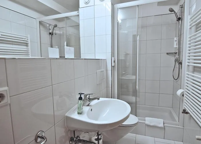 Гостевой дом Regina